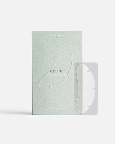 Epure Patch Menton 15x