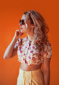 Maeva L.
