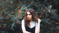 Léa A.